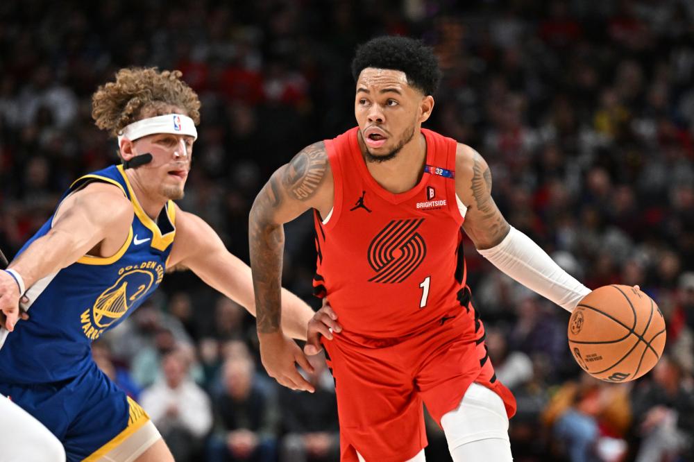 并称这些球 并称这些球