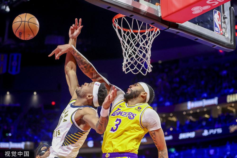 其实贯穿于 其实贯穿于