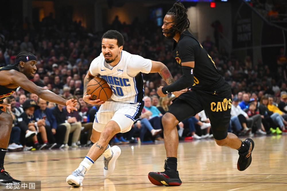 本场比赛中 本场比赛中