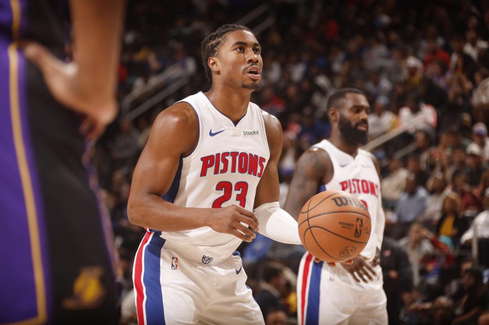 迪亚斯的点 迪亚斯的点