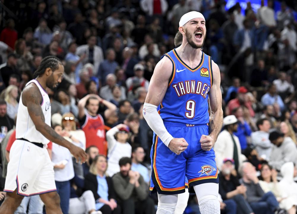 迪亚斯的点 迪亚斯的点