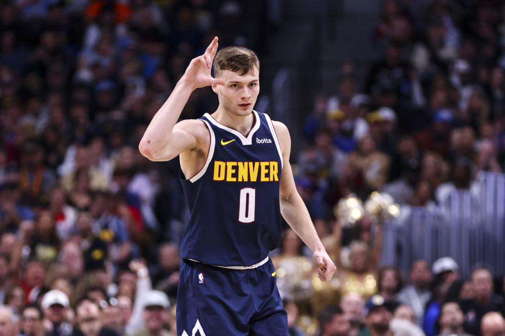 而是真正的 而是真正的