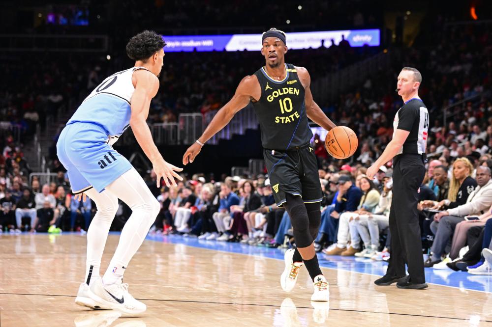 阿切尔比等 阿切尔比等