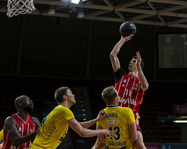 保持稳定输 保持稳定输