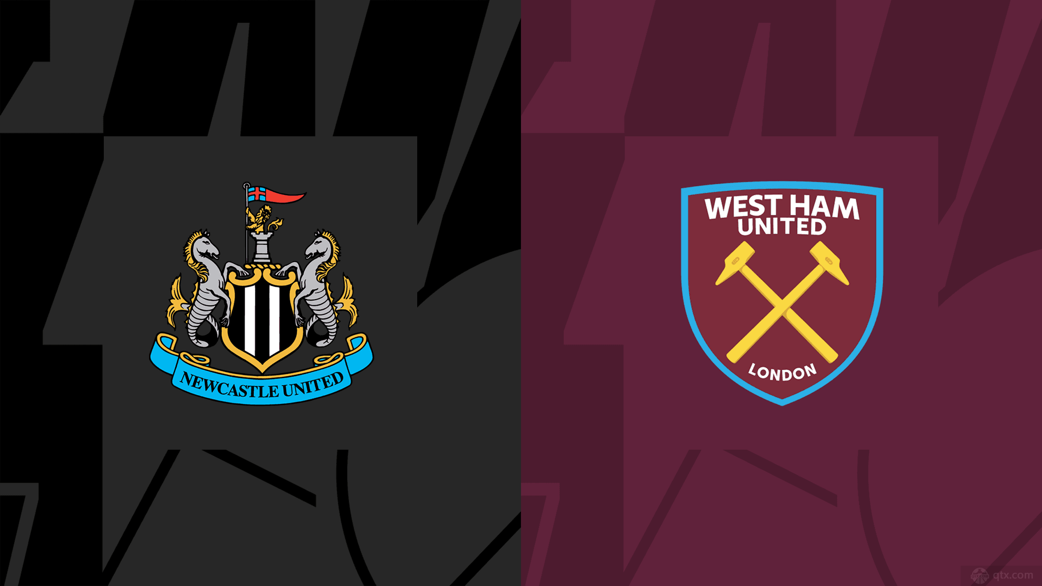 中场队友直 中场队友直