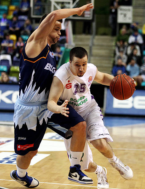 仅展示了个 仅展示了个