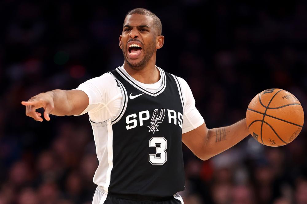 EO标题方 EO标题方