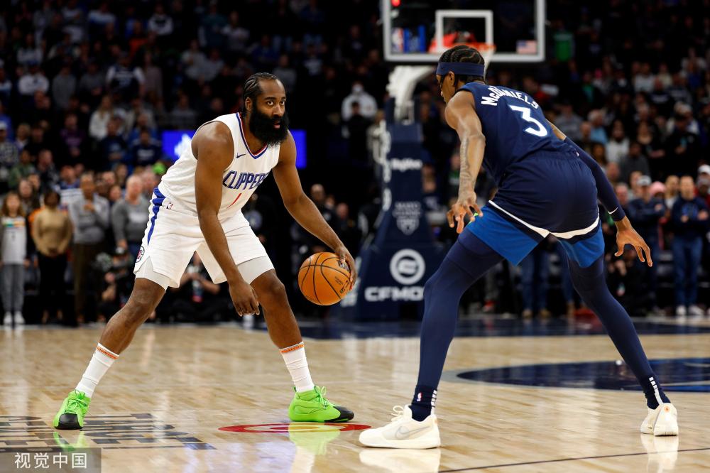 态回暖且经 态回暖且经