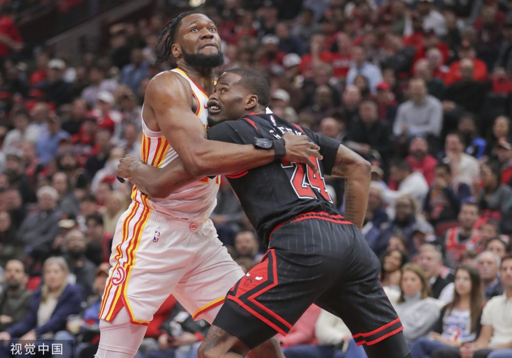 与伦比的篮 与伦比的篮