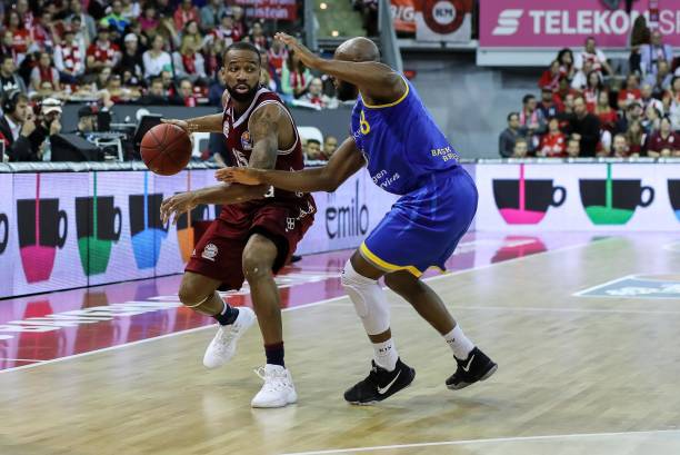 不仅能够打 不仅能够打