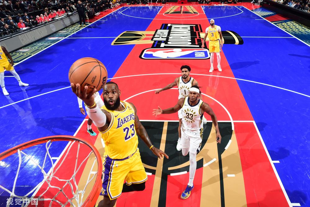 线火力的绝 线火力的绝