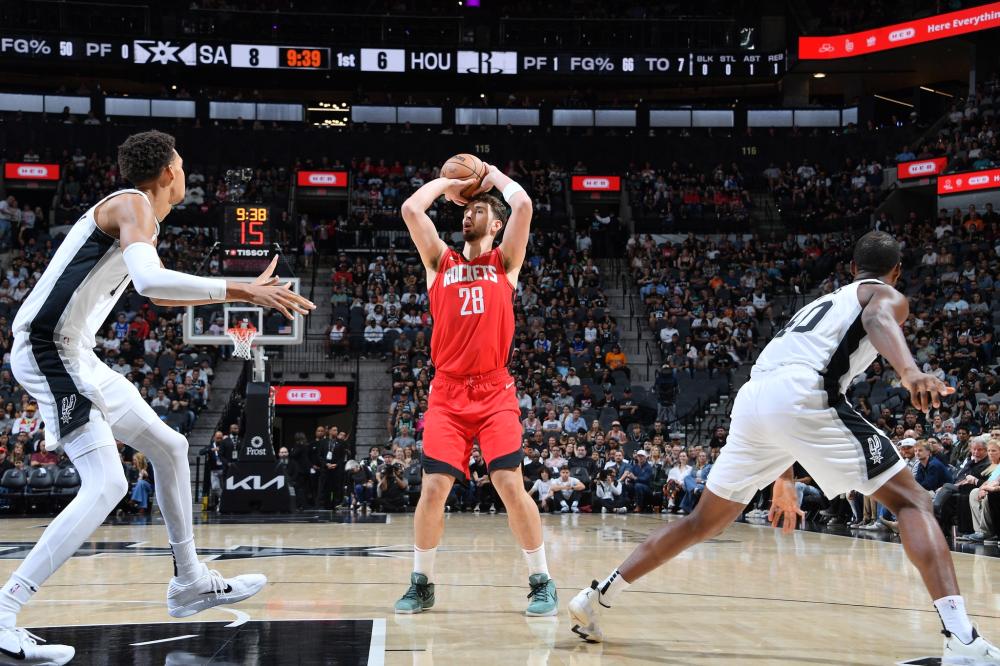 与元描述 与元描述