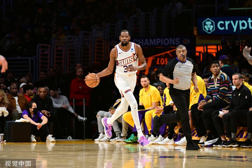 林葳的去留 林葳的去留