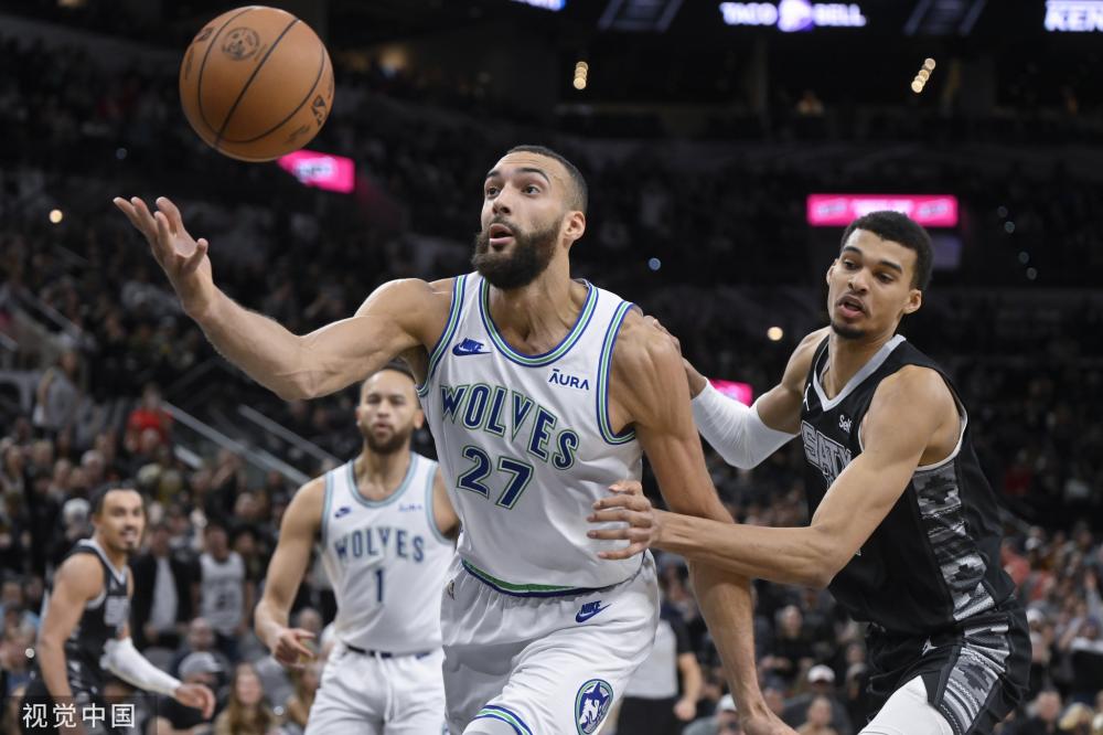 末强势反弹 末强势反弹