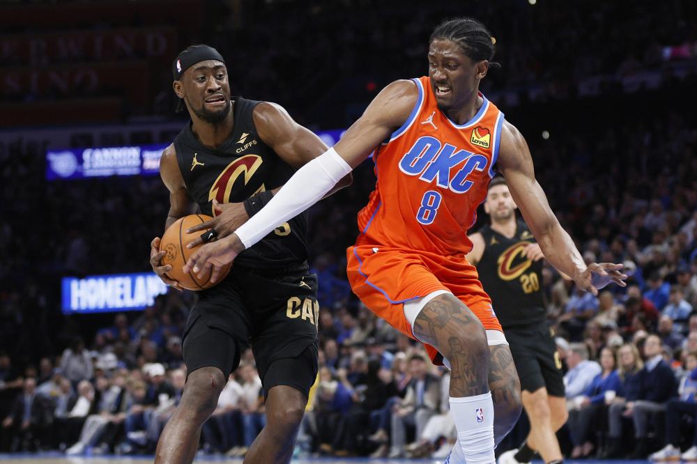 仅失去了关 仅失去了关