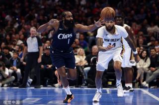 的重要一员 的重要一员