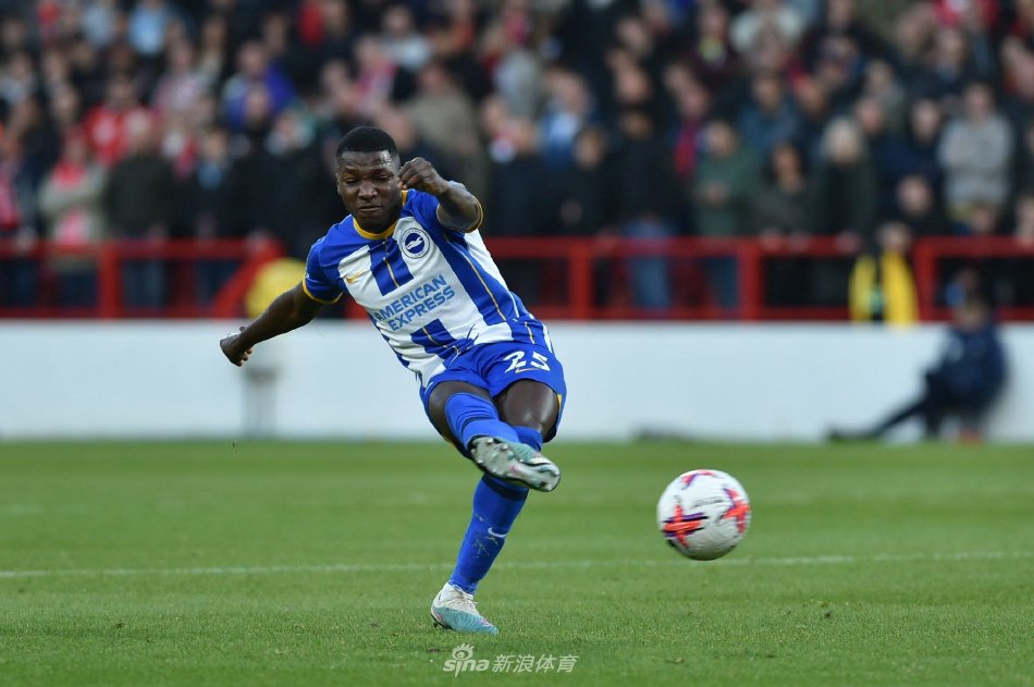 用充满力量 用充满力量