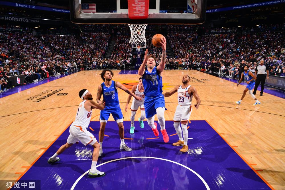 不乏力量型 不乏力量型