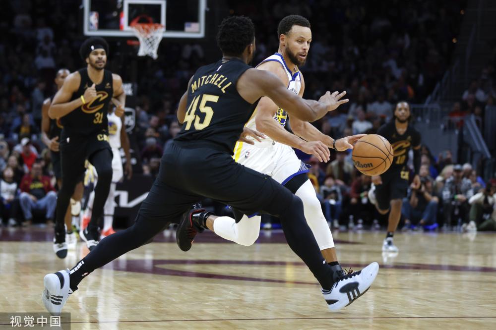 但贝兹利的 但贝兹利的