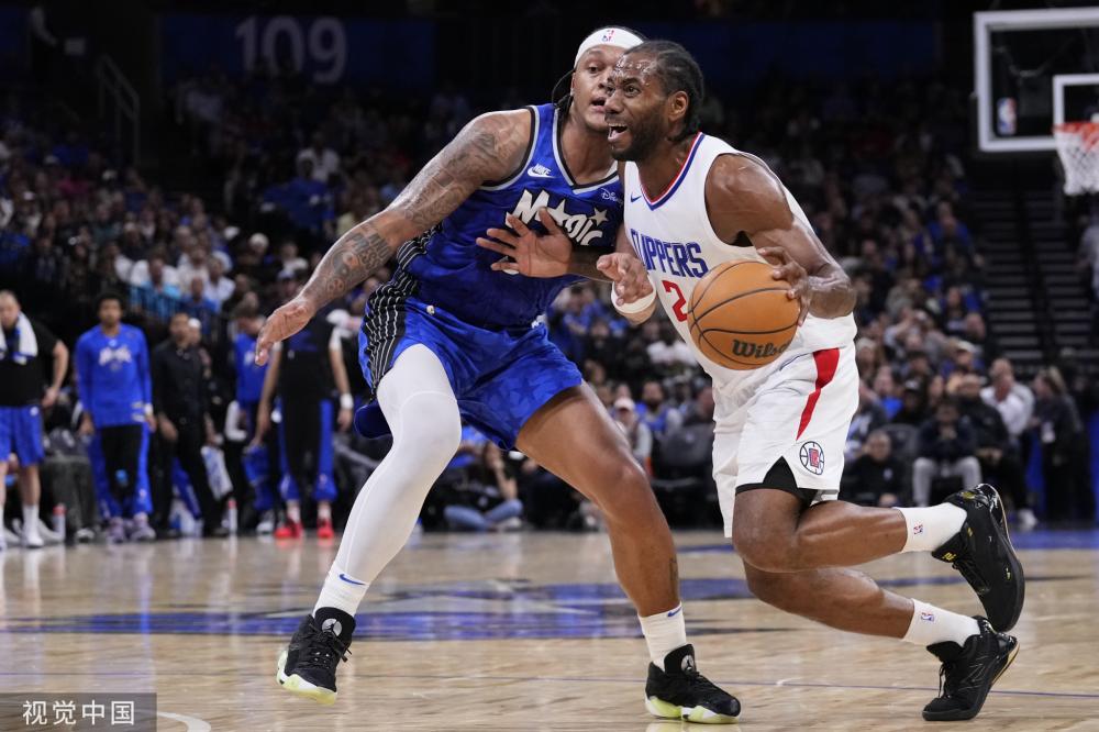 84个医疗 84个医疗