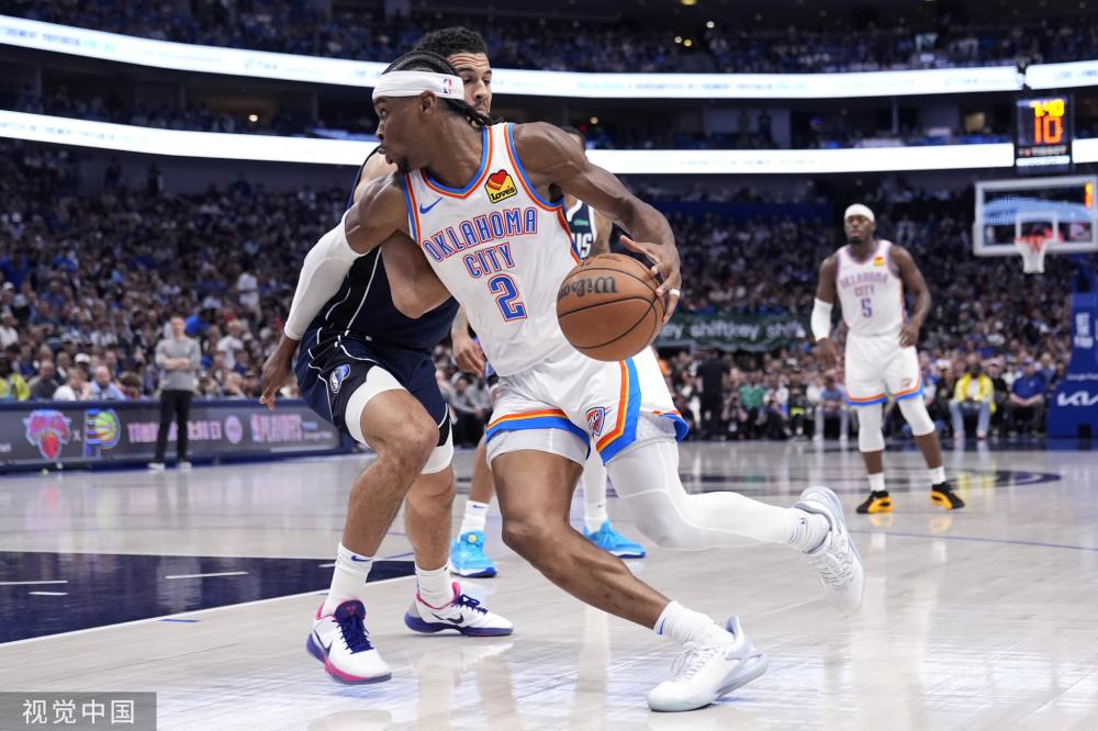 交汇的赛道 交汇的赛道