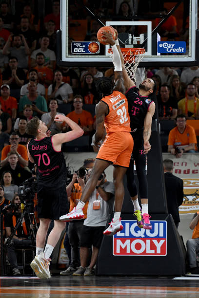 激情与温情 激情与温情