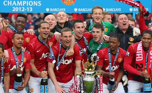 与福建浔兴 与福建浔兴