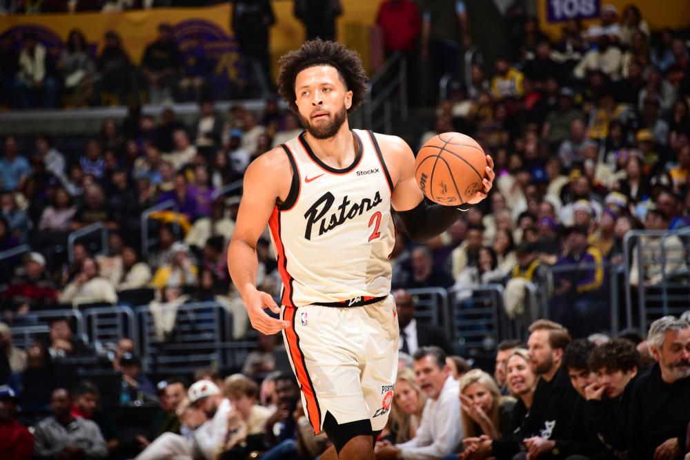 如果这种训 如果这种训