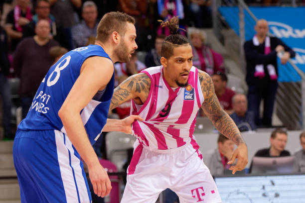 次证明了 次证明了