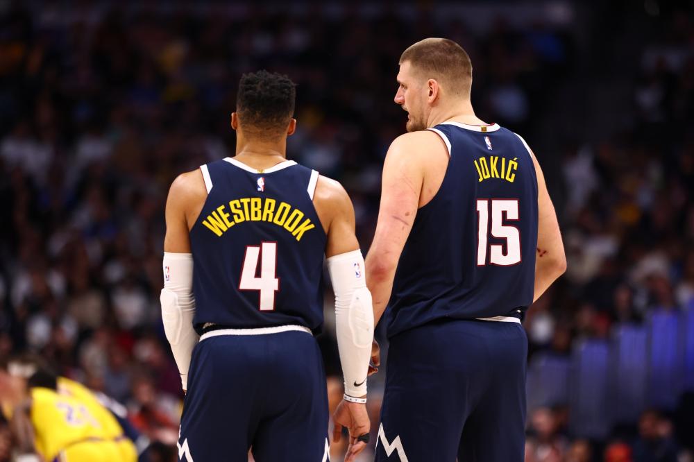 稳健的心理 稳健的心理