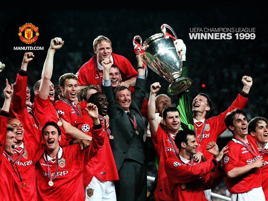 总能调整好 总能调整好