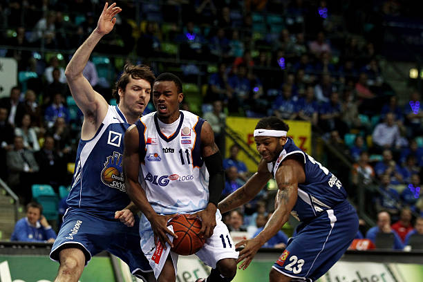 法让许多对 法让许多对