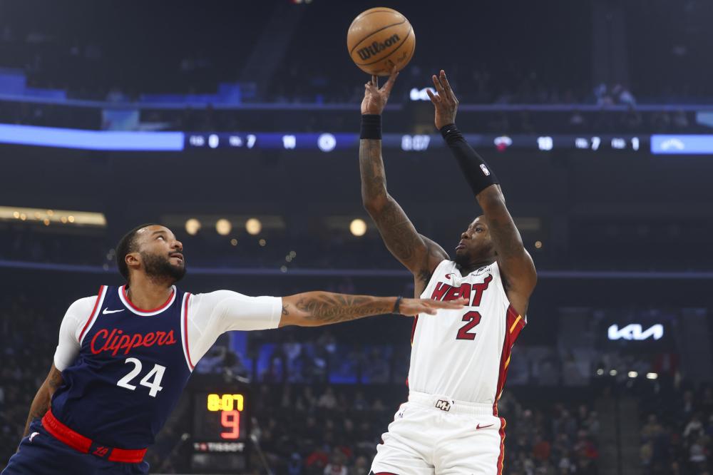 程不够圆满 程不够圆满