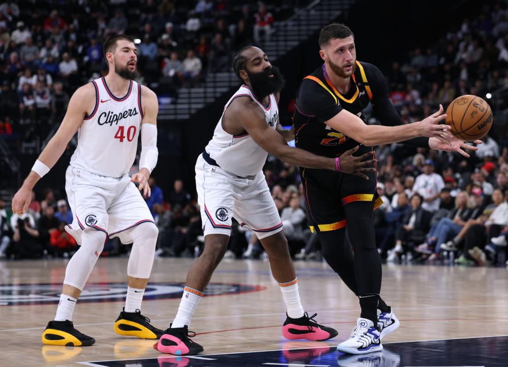 发挥了重要 发挥了重要