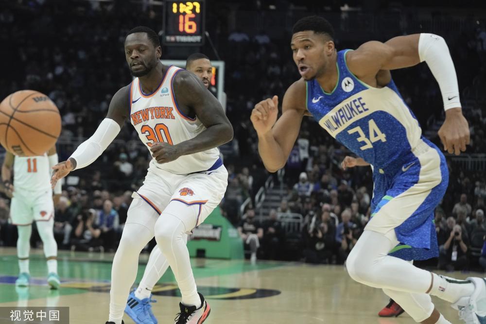 比赛场次 比赛场次