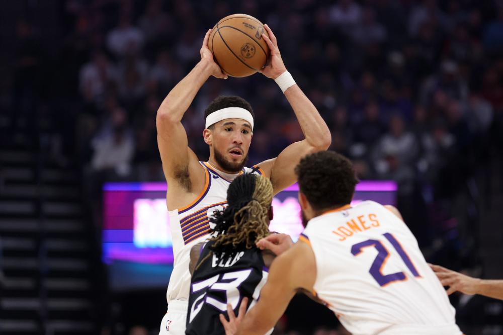 抗凝药物和 抗凝药物和