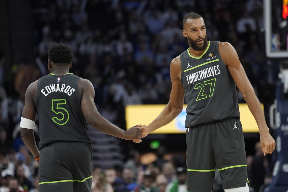 的最新消息 的最新消息