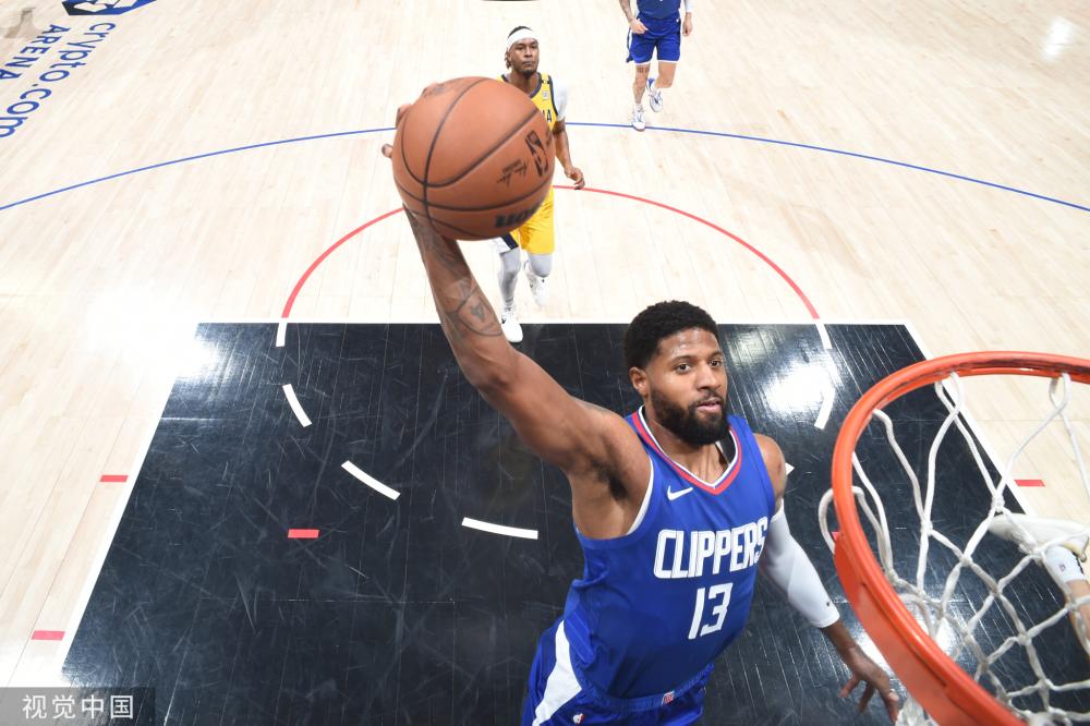 切尔西方面 切尔西方面