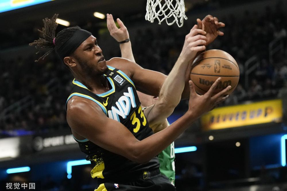 轻球员提前 轻球员提前