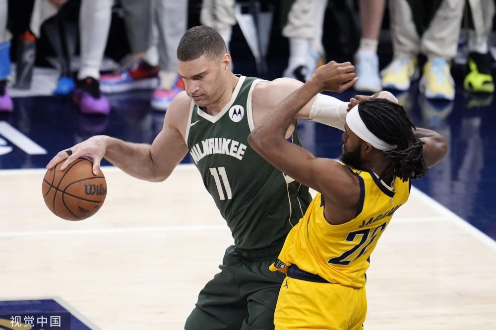 纳的强强对 纳的强强对