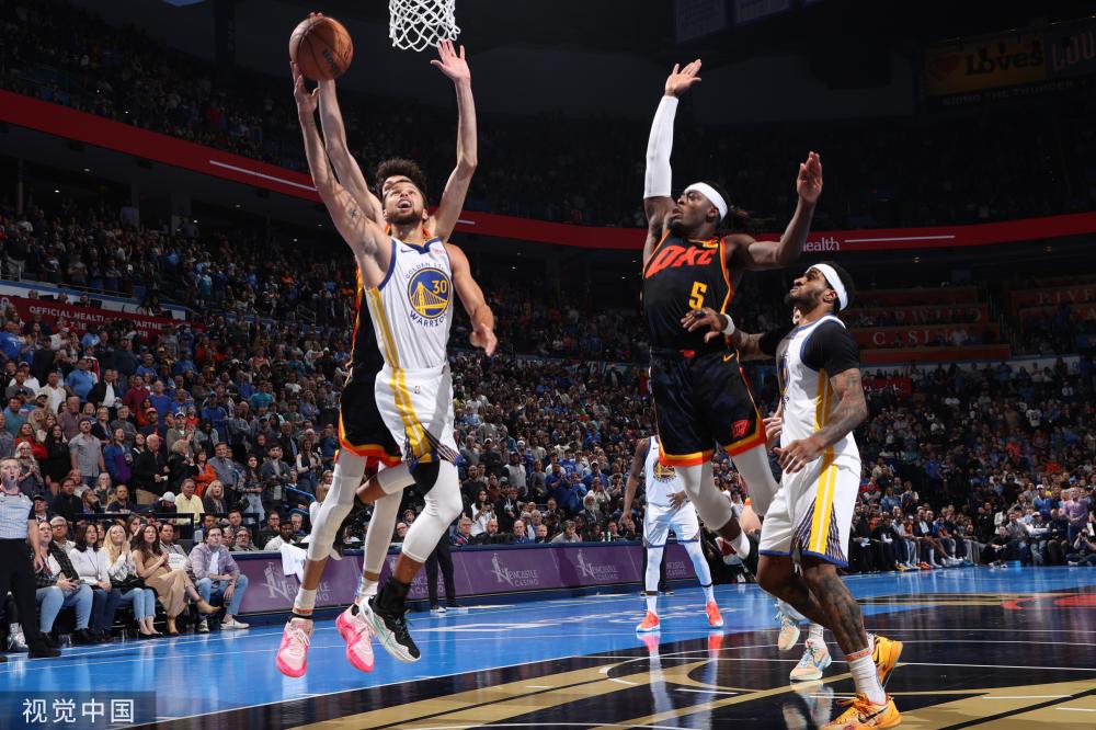 却让这一套 却让这一套