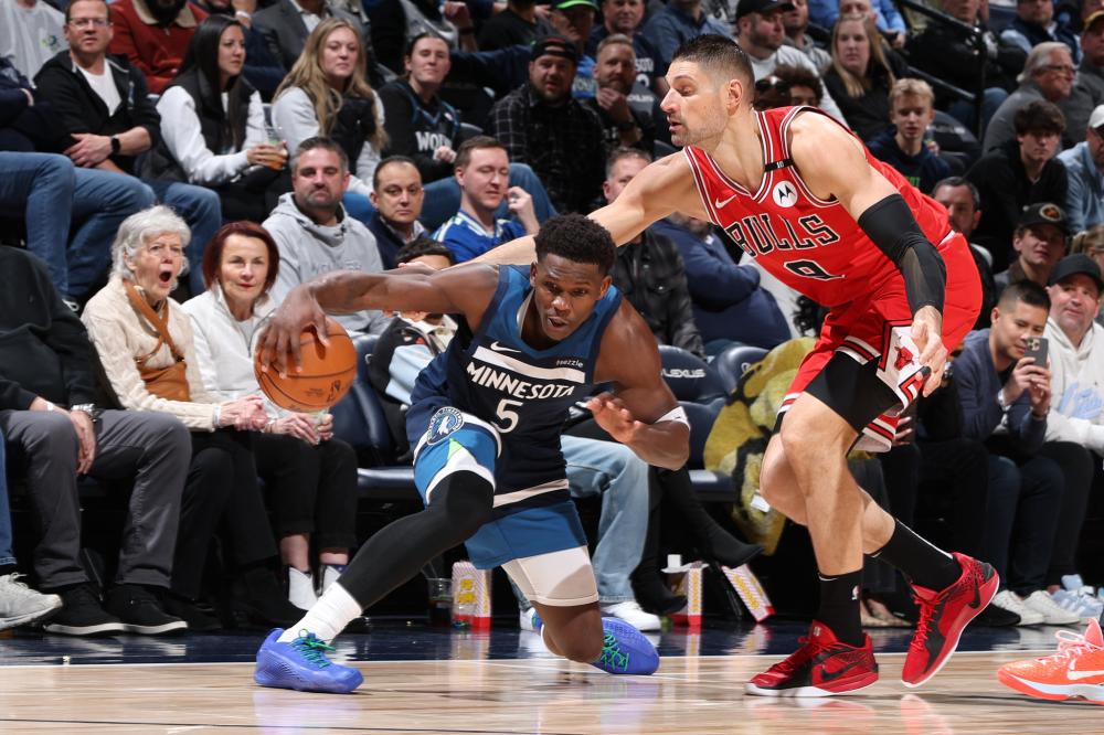 突出的几名 突出的几名