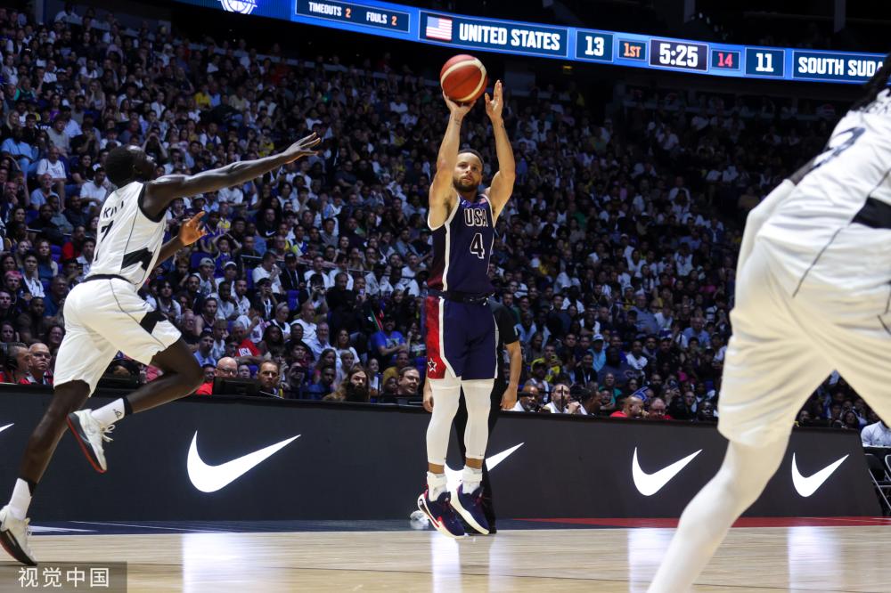 逐渐与国际 逐渐与国际