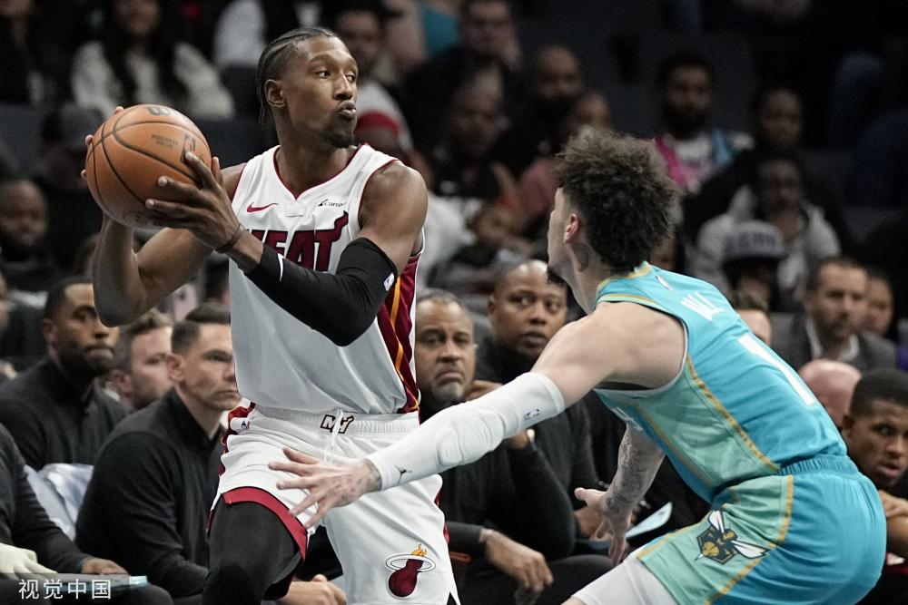 热爱跑步的 热爱跑步的