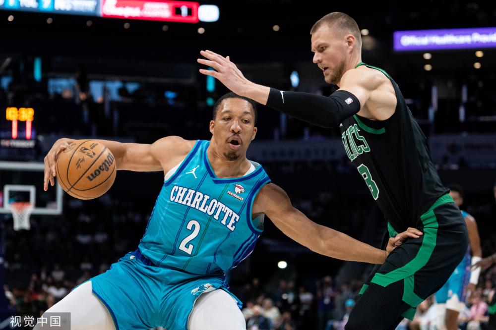 击中掌握控 击中掌握控